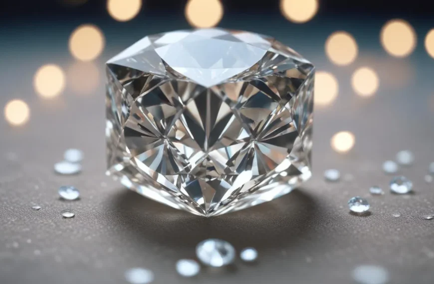 200 60th Birthday Puns for a Diamond Dozen of Delight