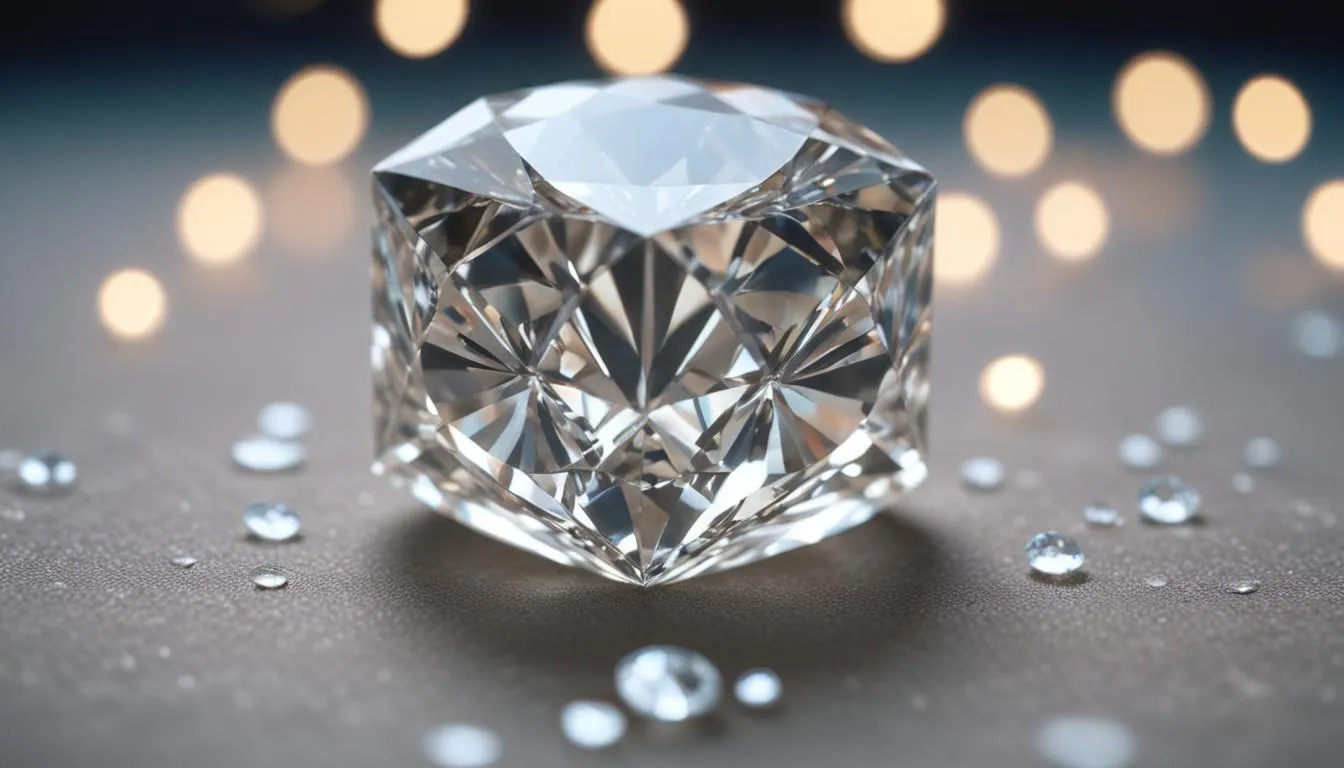 200 60th Birthday Puns for a Diamond Dozen of Delight