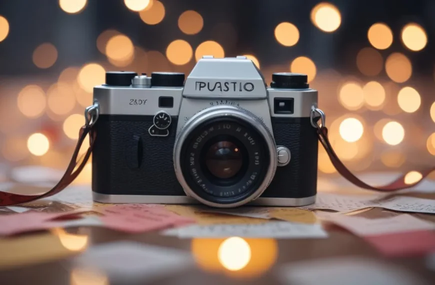 200 Bestie Puns for a Friend-tastic Fun Time