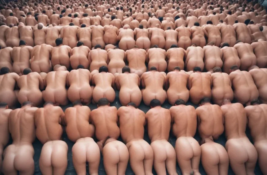 200 Bums Jokes for a Booty-ful Blast