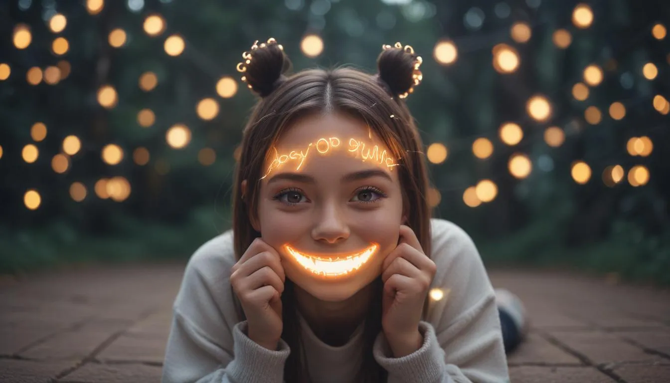 200 Cyber Puns to Secure Your Smiles