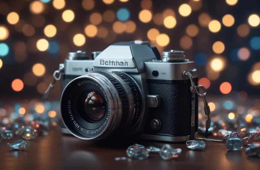 200 Cyber Puns to Secure Your Smiles