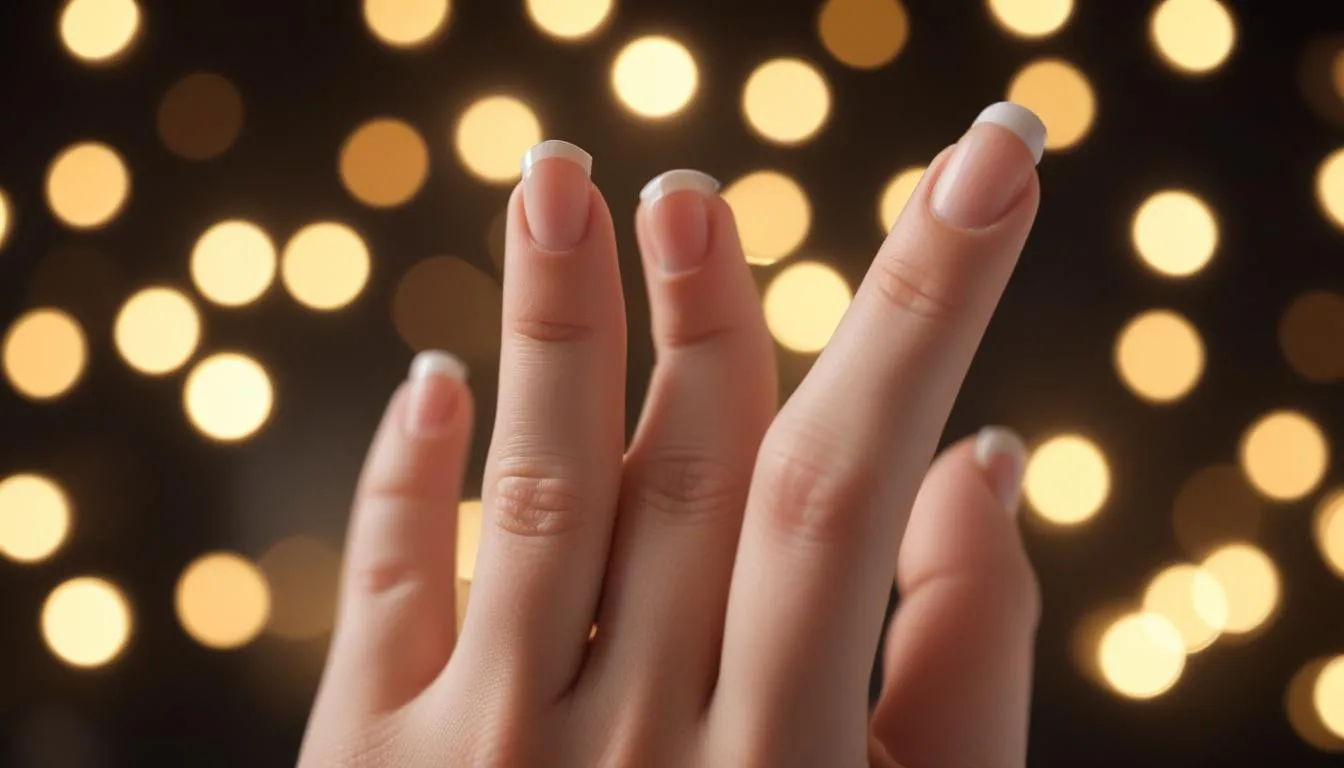 200 Finger Puns to Point Out Some Playfulness
