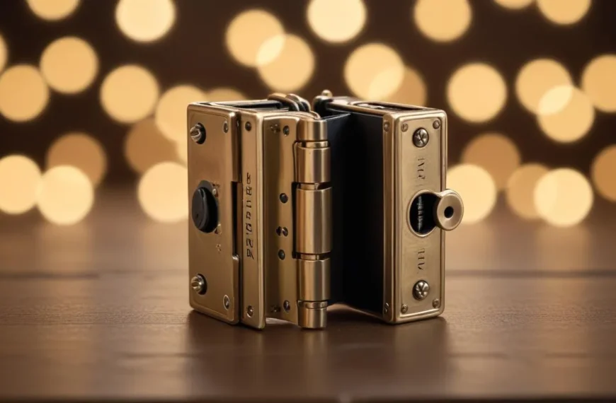 200 Hinge Puns to Open Up Some Humor