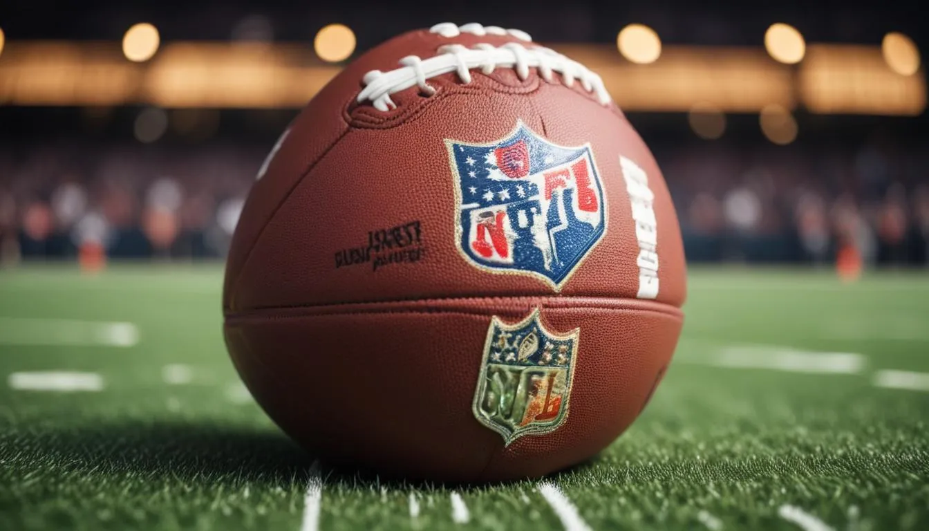 200 NFL Puns to Tackle Some Laughter