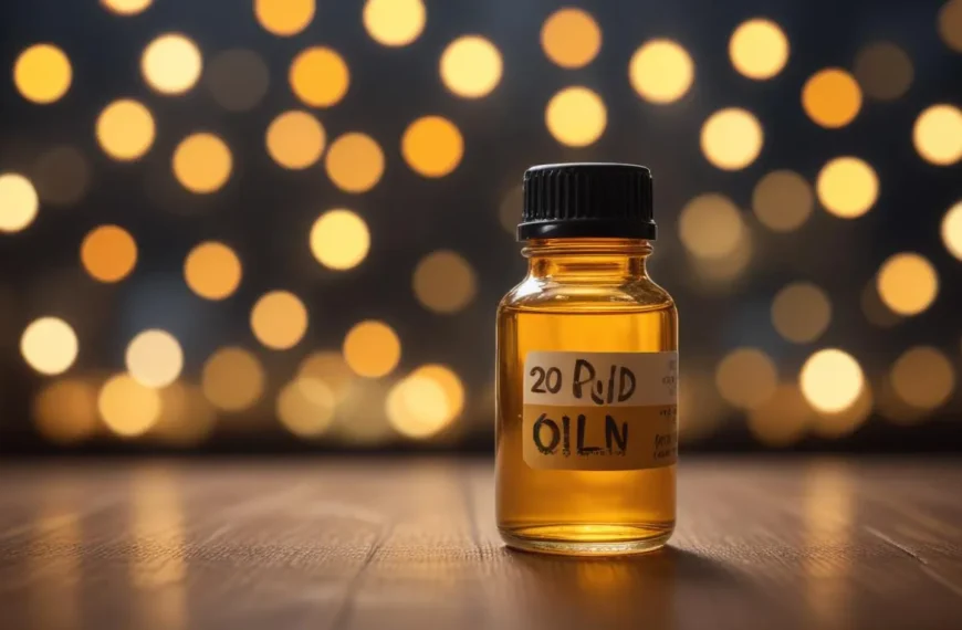 200 Oil Puns to Smooth Out Your Mood