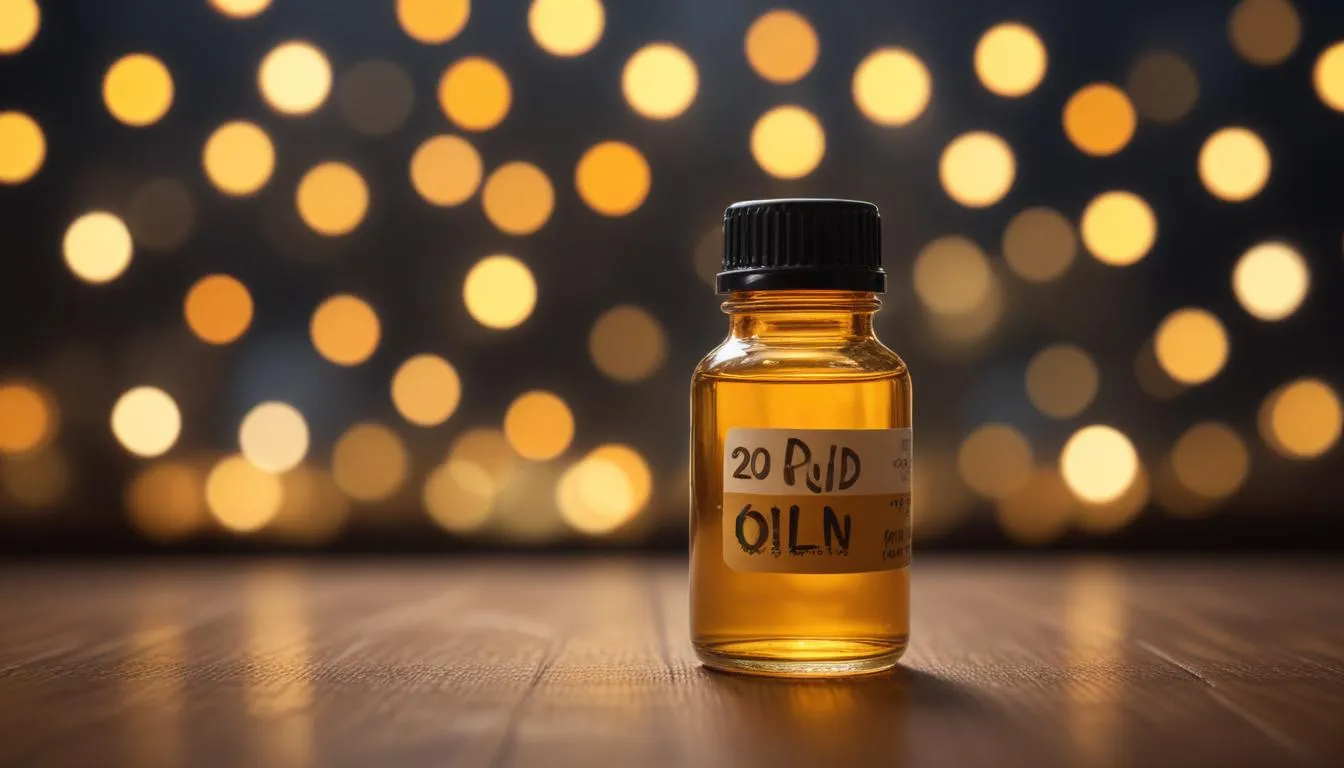 200 Oil Puns to Smooth Out Your Mood
