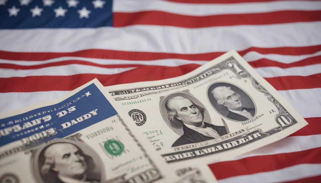 200 Presidents Day Jokes for a Patriotic Punchline
