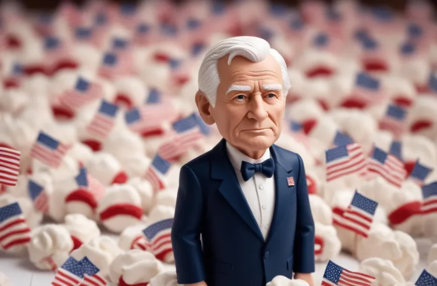 200 Presidents Day Jokes for a Patriotic Punchline