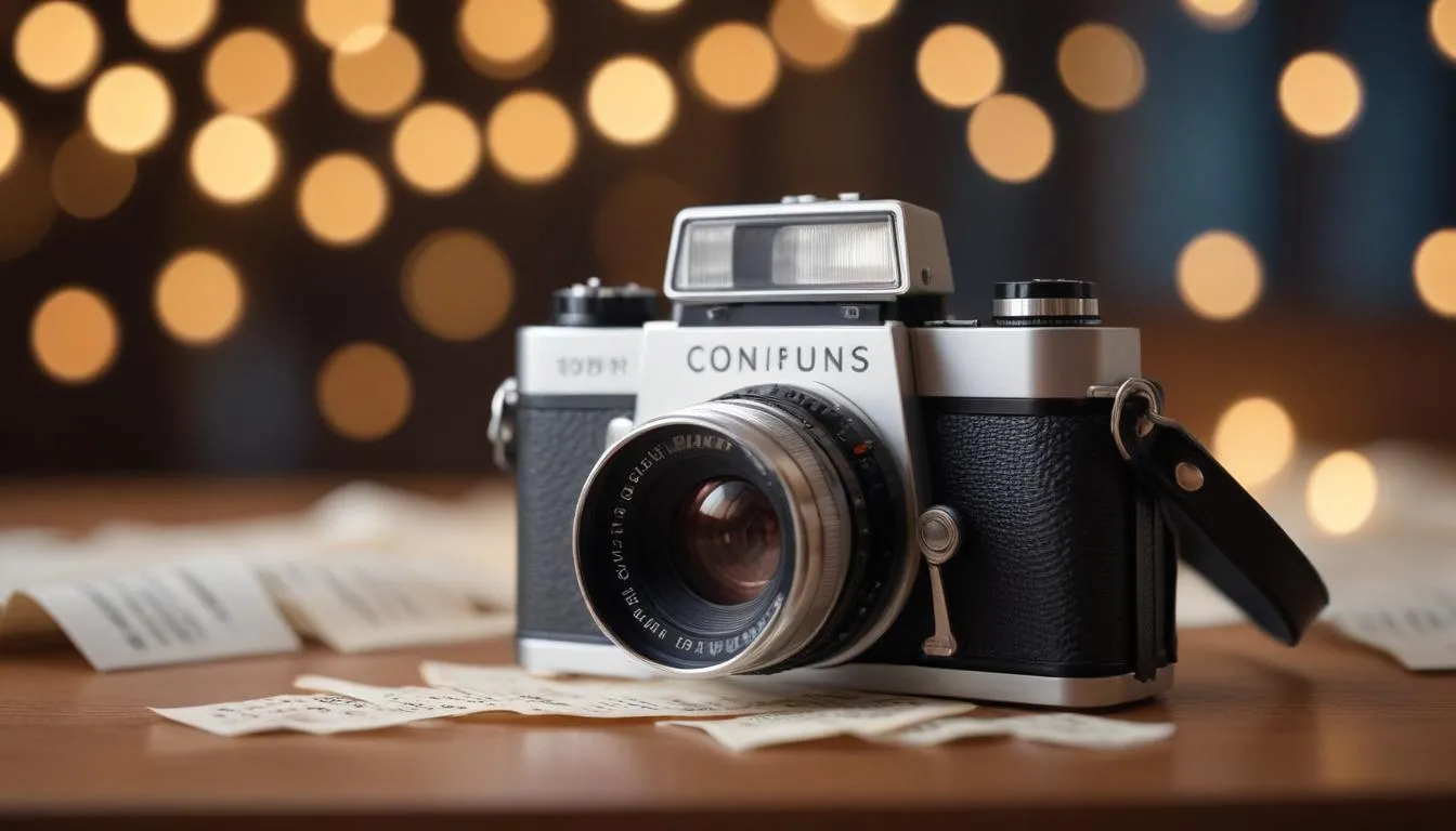 200 Single Word Puns for Clever Conciseness