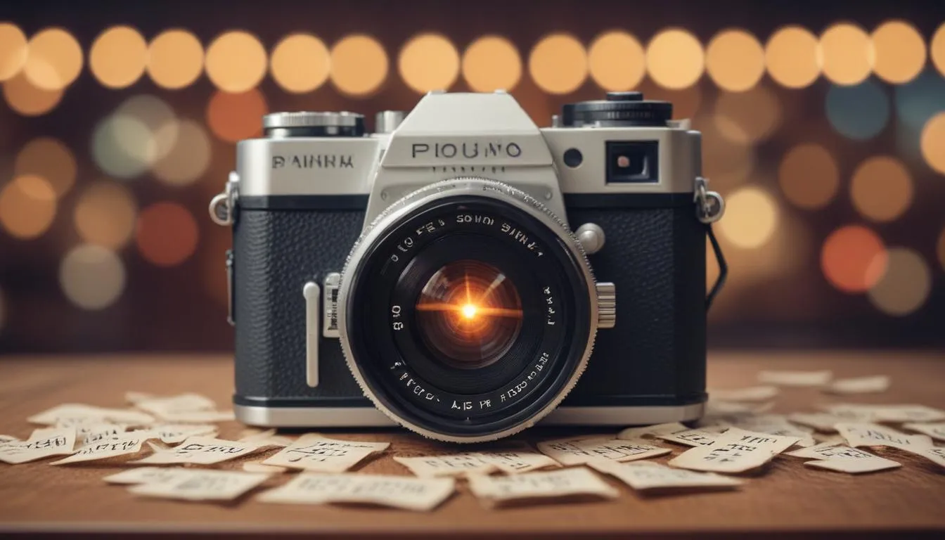 200 Spelling Puns for a Witty Wordplay