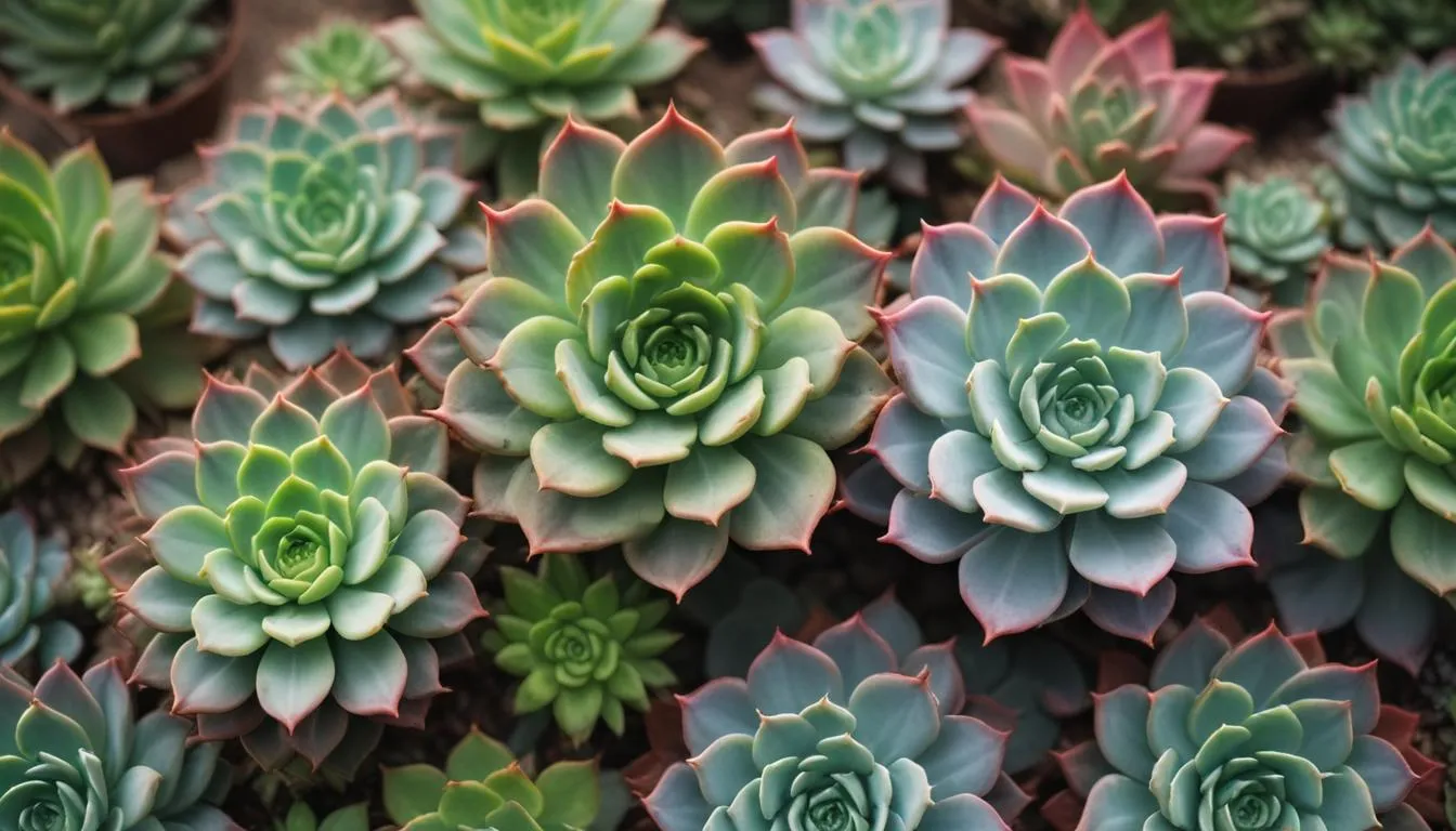 200 Succulent Puns for a Thorny Good Time