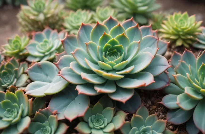 200 Succulent Puns for a Thorny Good Time