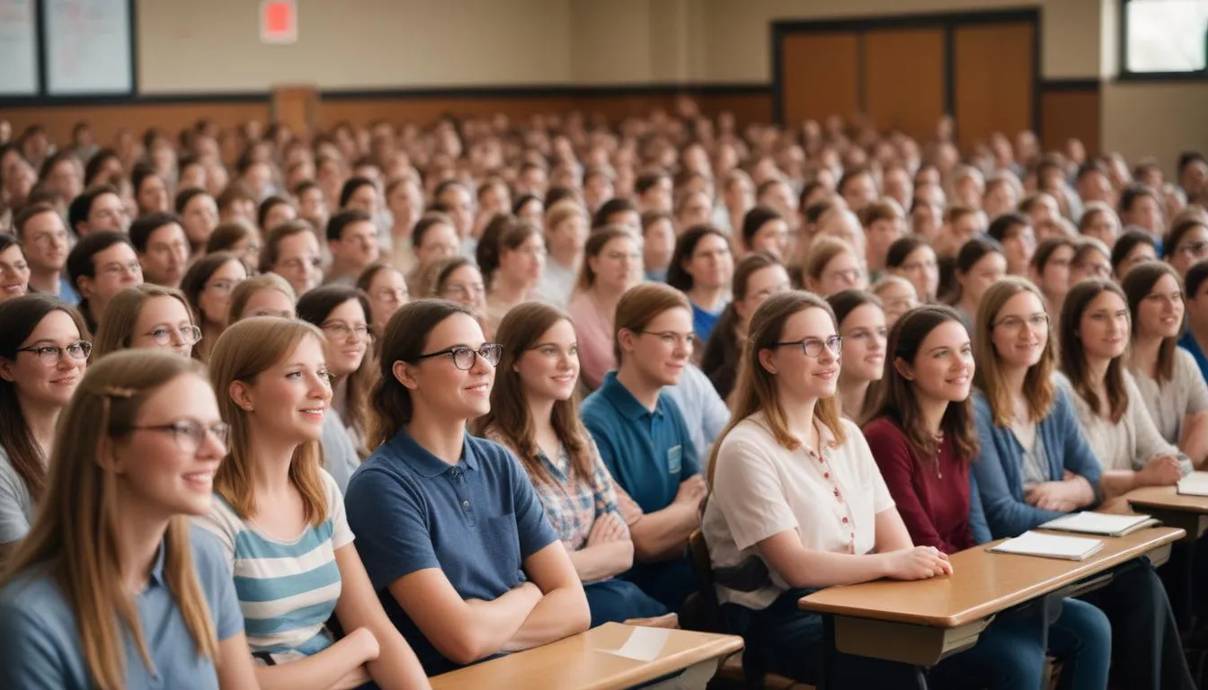 200 Teacher Appreciation Puns for a Class Act of Comedy