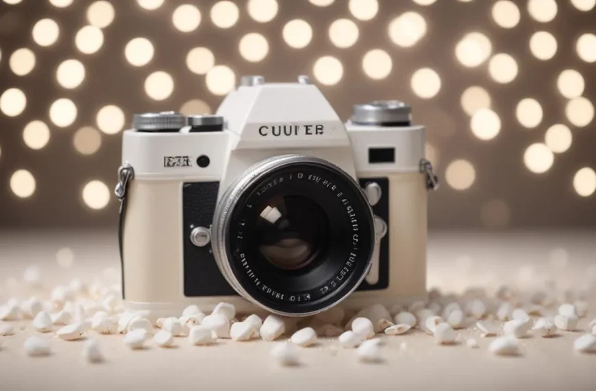 200 White Jokes for a Clean and Classic Chuckle