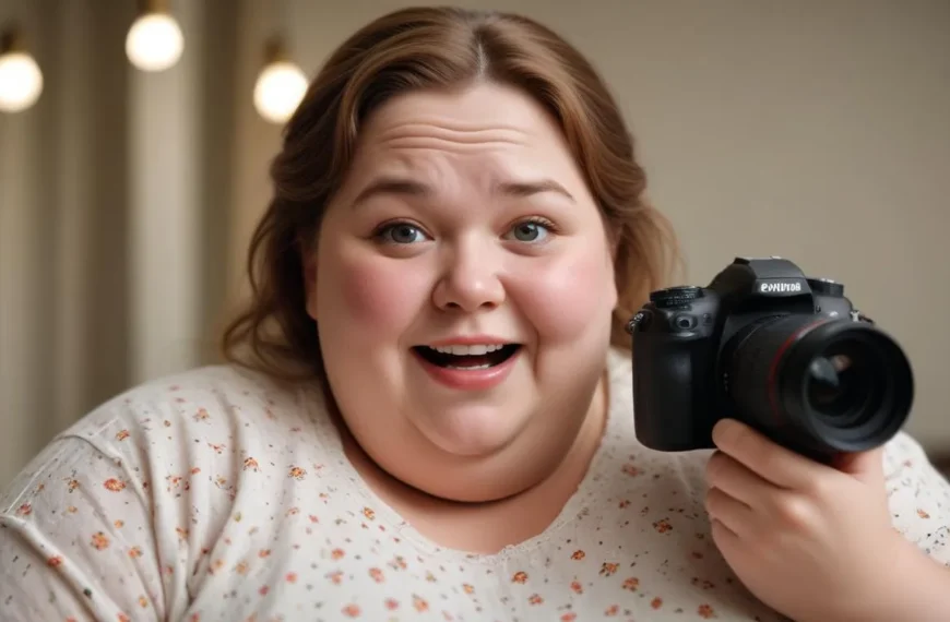 200 Yo Mama So Fat Jokes for a Big Laugh