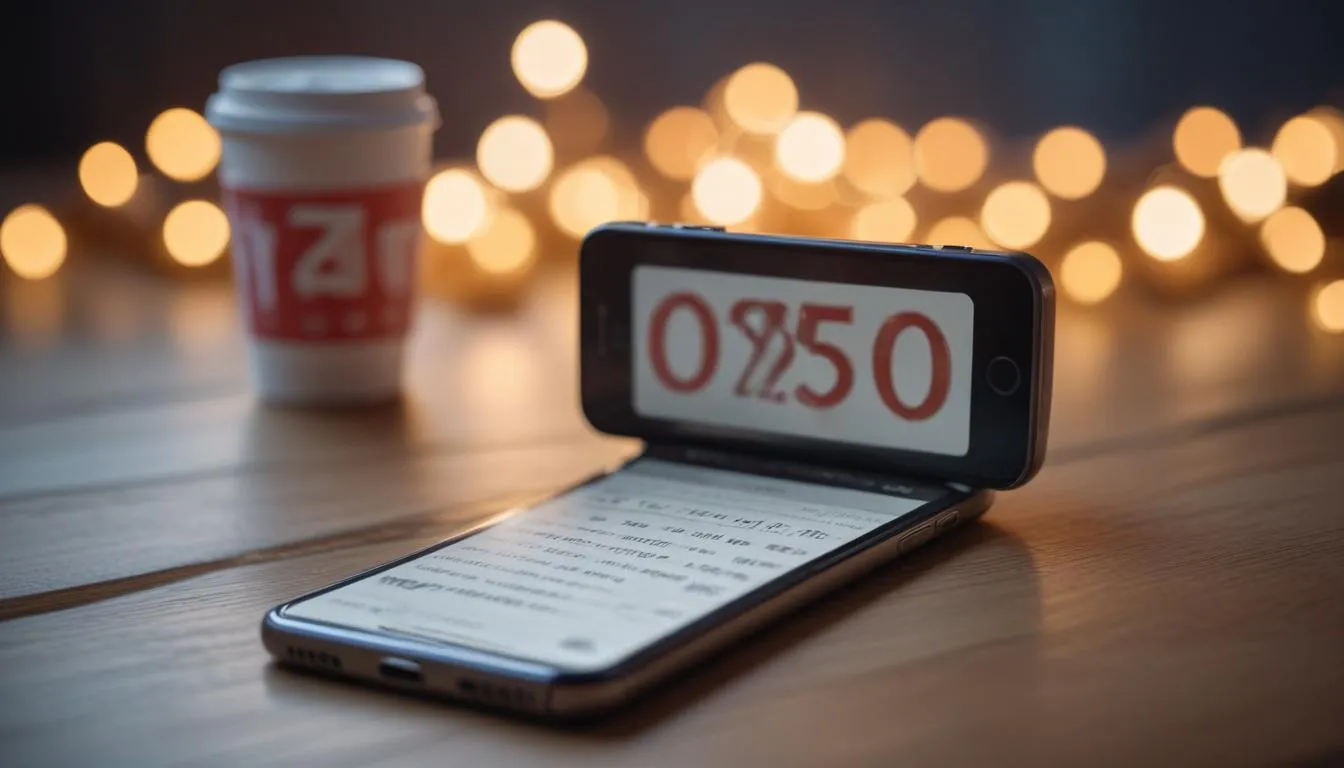 215 April Fools Text Message Jokes for a Digital Dose of Delight