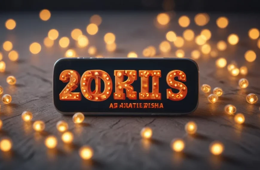 215 April Fools Text Message Jokes for a Digital Dose of Delight