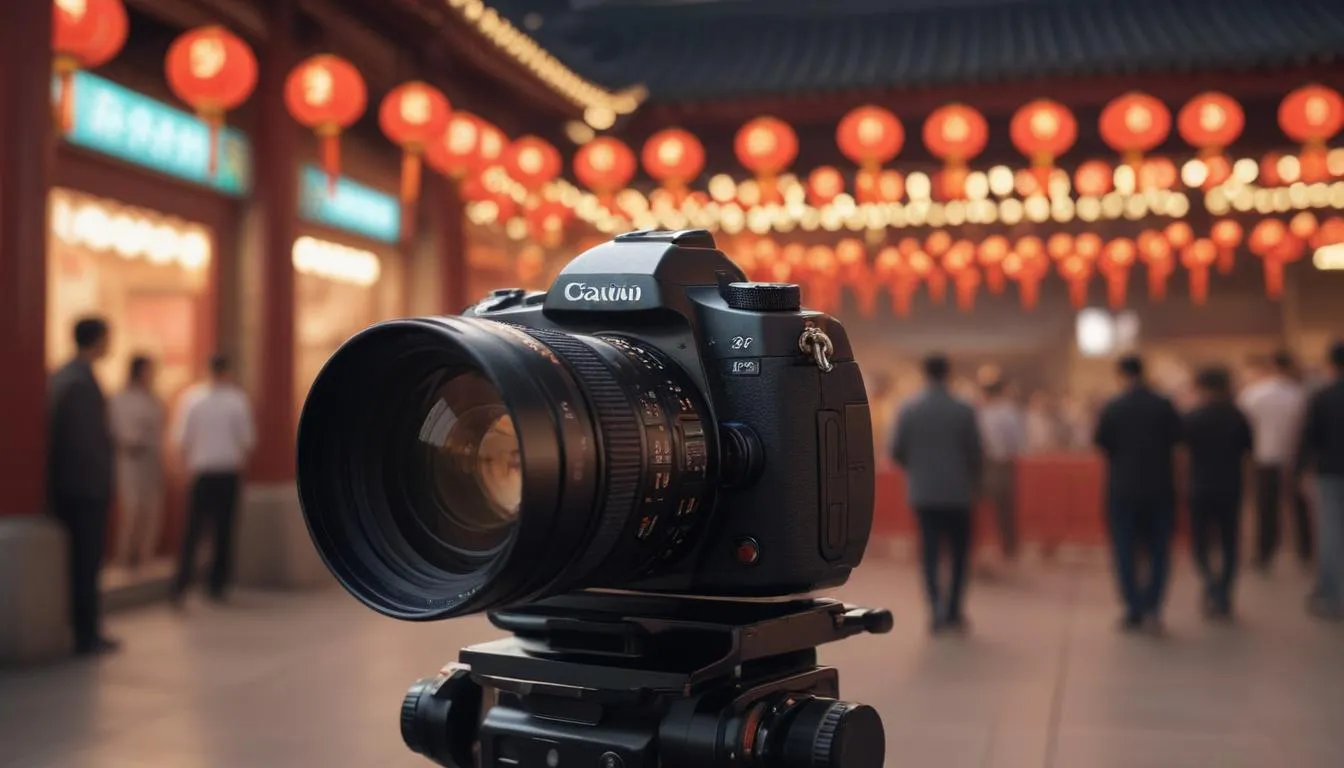215 Chinese Jokes for a Cultural Chuckle