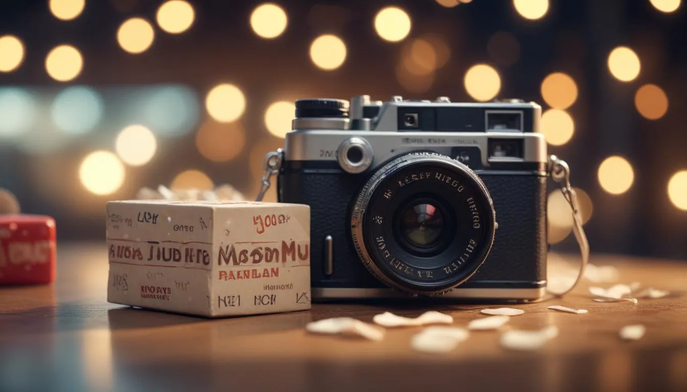215 Cute Puns for an Adorable Amusements