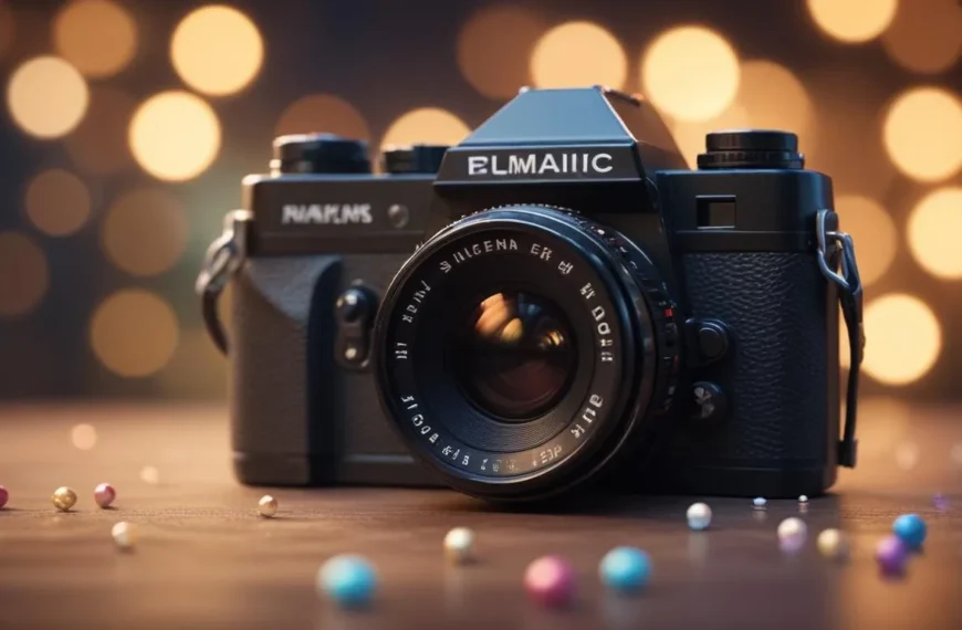 215 Cute Puns for an Adorable Amusements