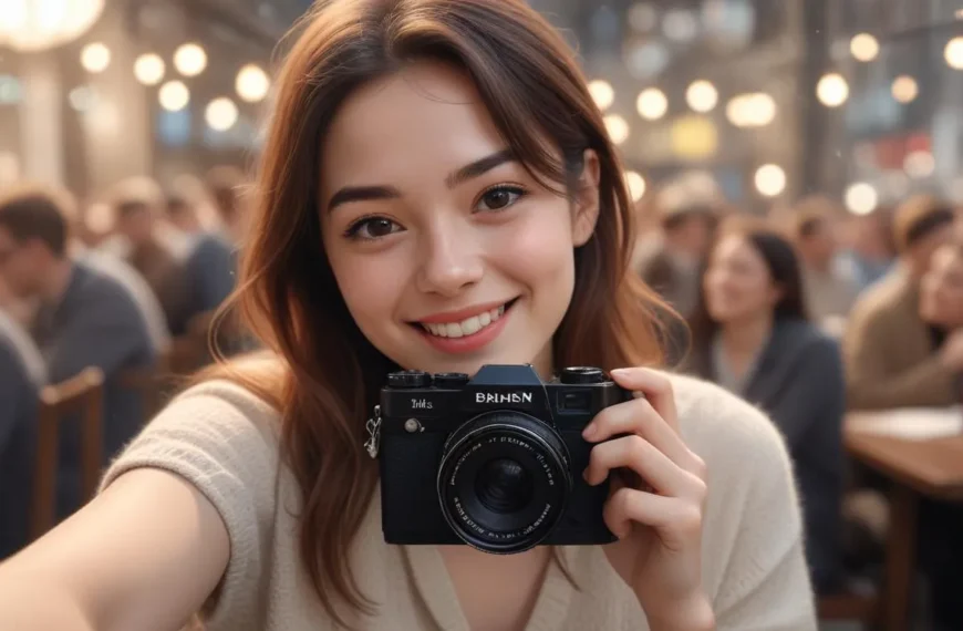 215 Drawing Puns to Sketch Some Smiles