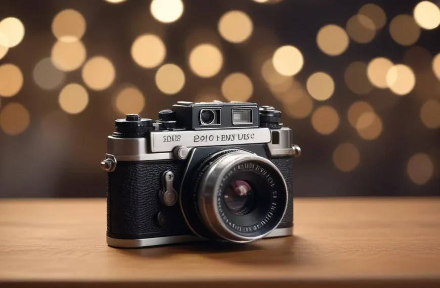 215 Funniest Puns of All Time for a Pun-tastic Performance