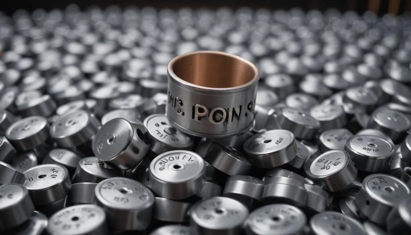 215 Iron Puns for a Solid Sense of Humor