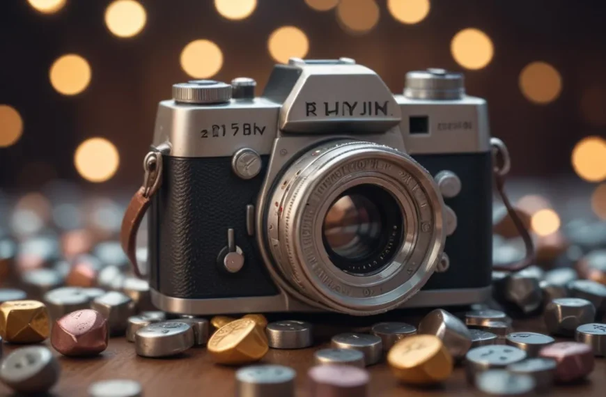 215 Iron Puns for a Solid Sense of Humor