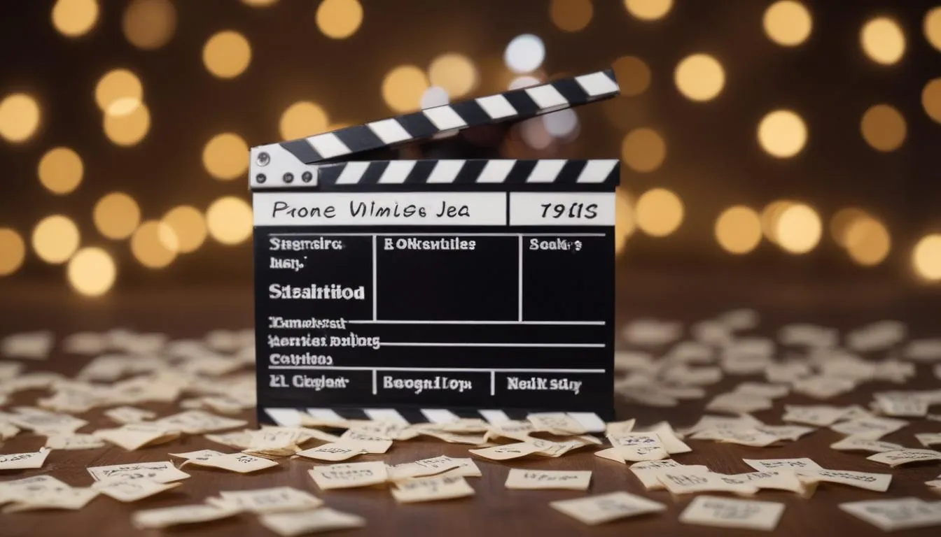 215 Name Jokes for a Pun-tastic Performance
