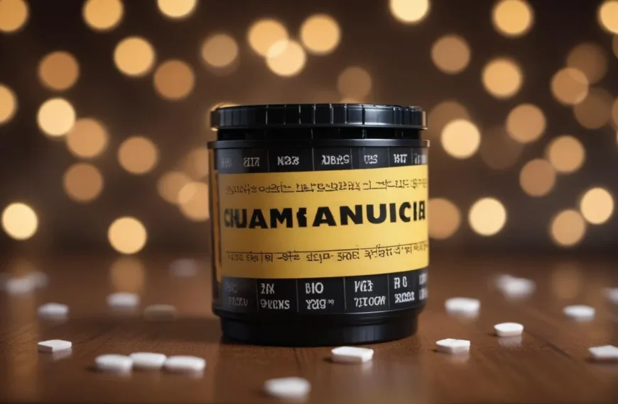 215 Name Jokes for a Pun-tastic Performance