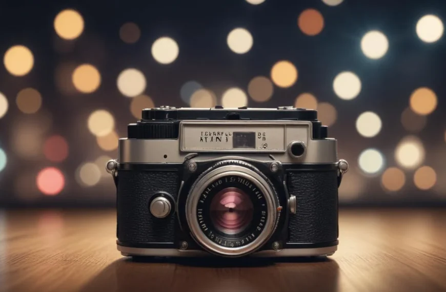 215 Name Puns for a Pun-tastic Performance