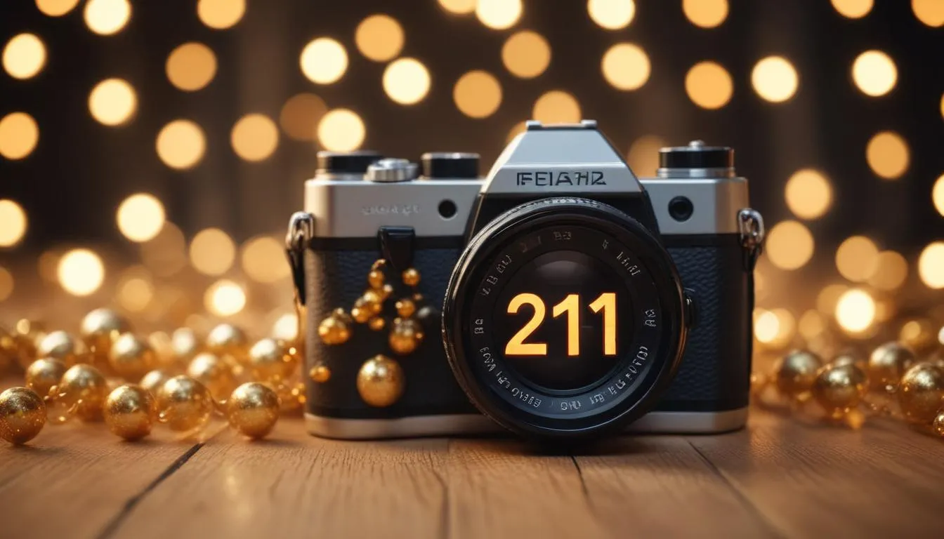 215 New Year Funniest Jokes for a Fresh Start to Fun