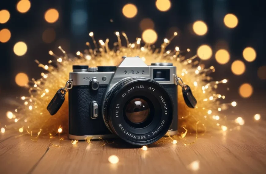 215 New Year Funniest Jokes for a Fresh Start to Fun