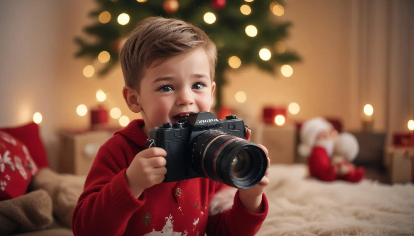 215 One Liners Christmas Jokes for a Brief Burst of Banter