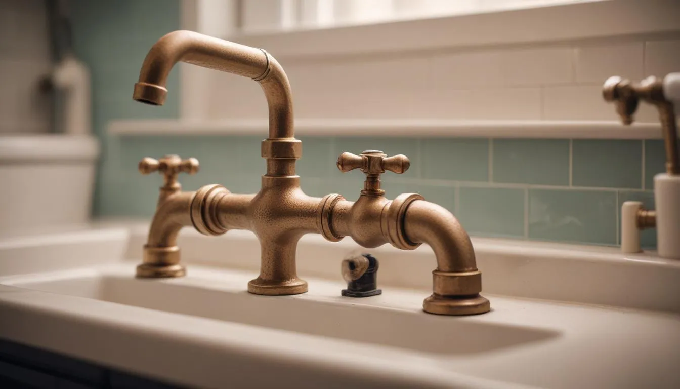 215 Plumbing Puns to Fix Your Funny Bone