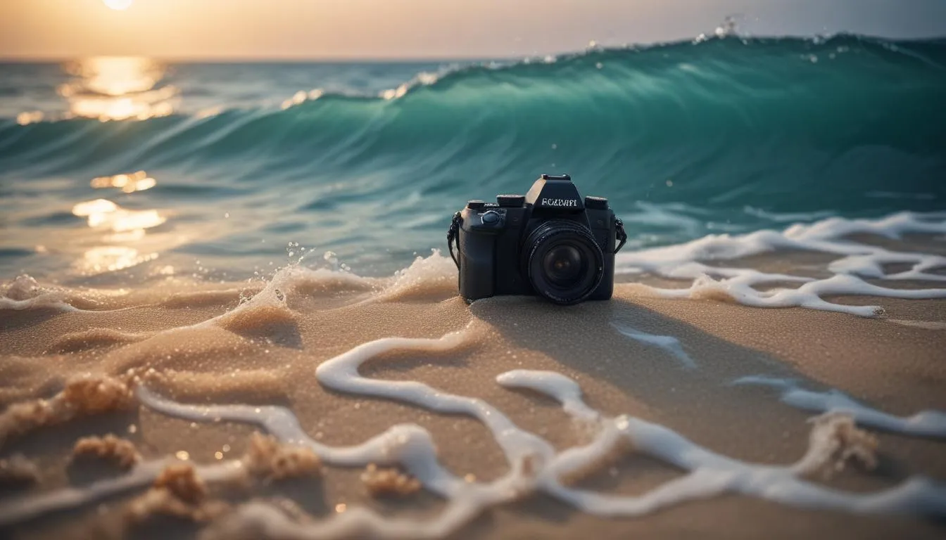 215 Sea Jokes for an Ocean of Amusement