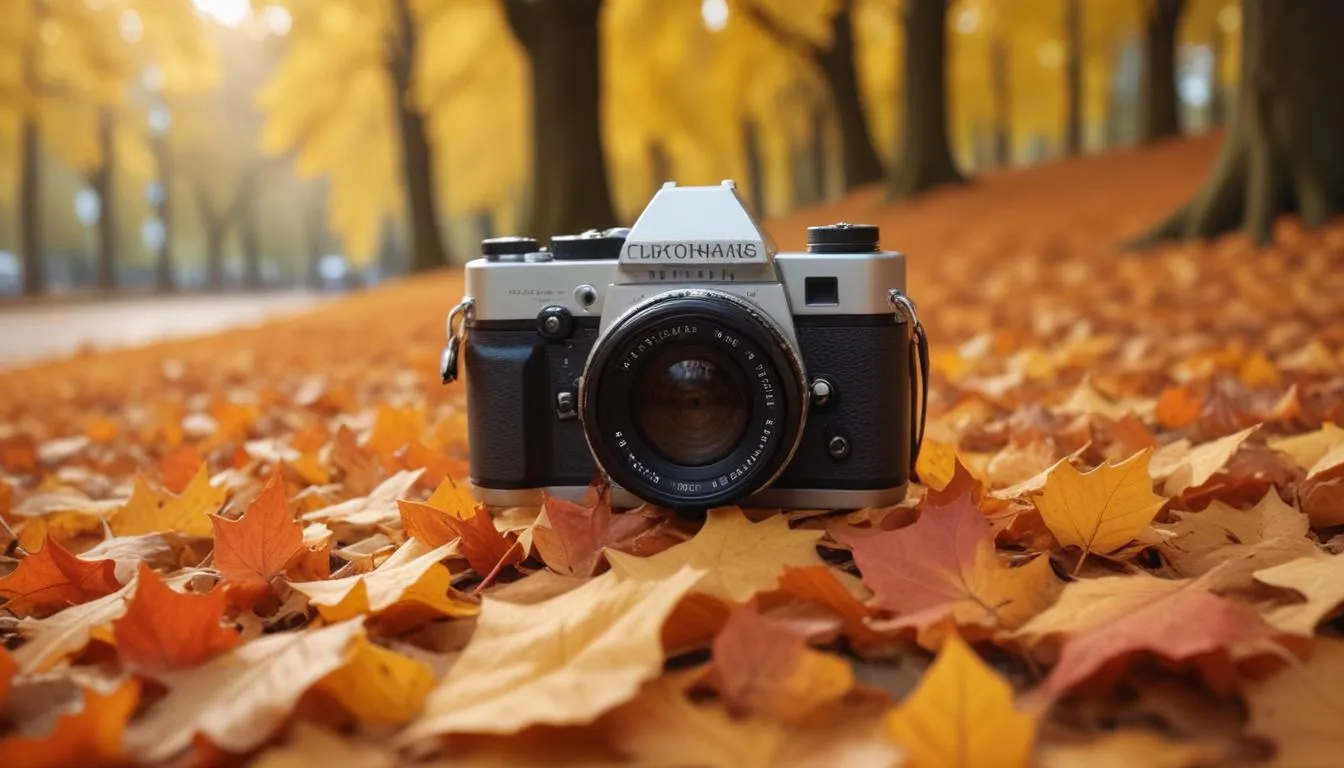 215 September Puns for an Autumnal Amusement