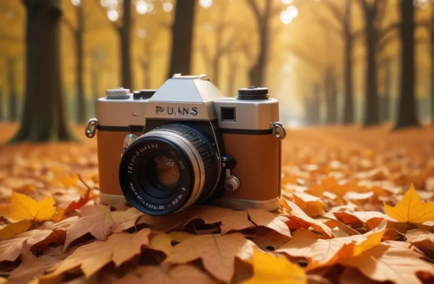 215 September Puns for an Autumnal Amusement