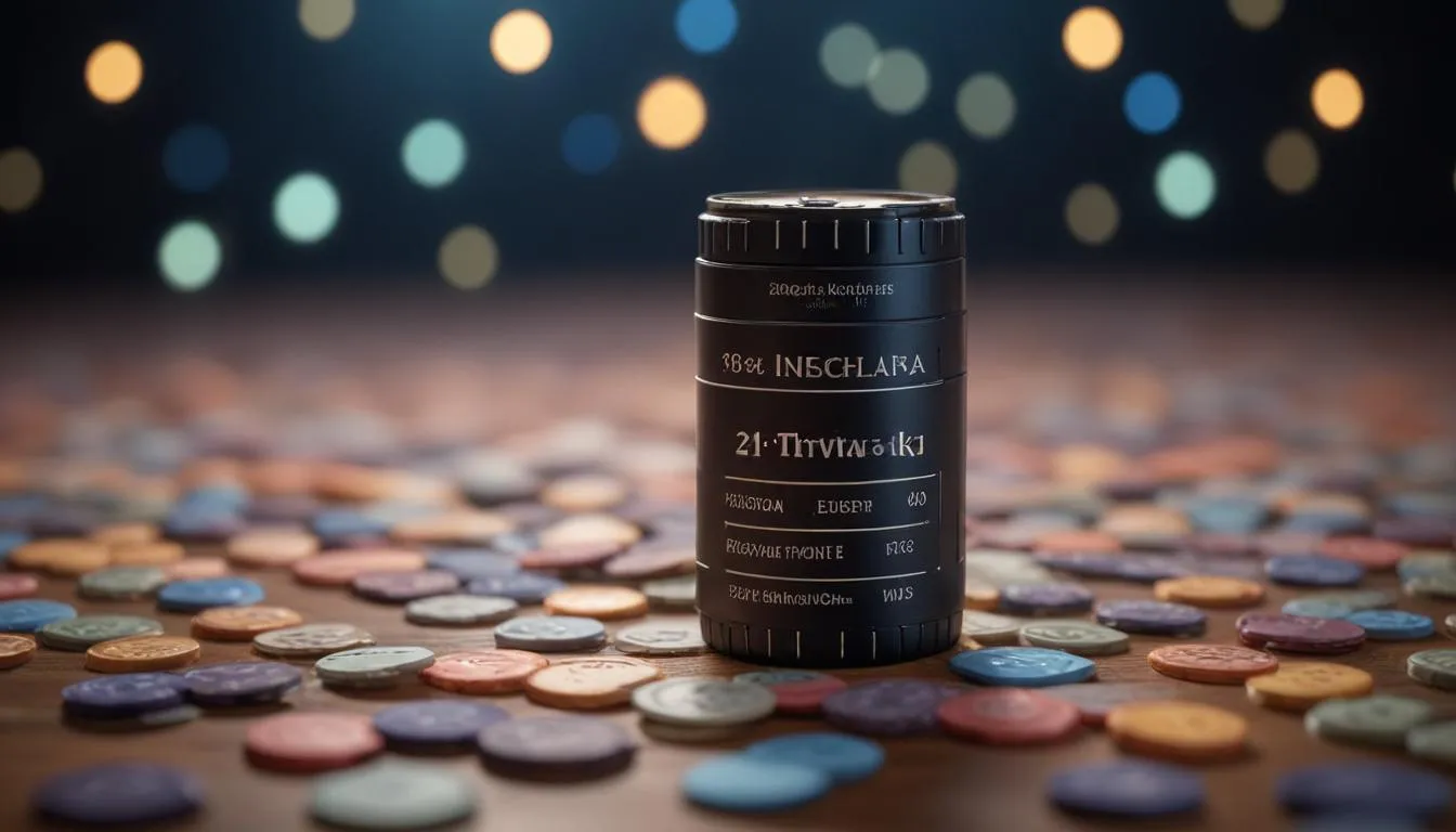 215 Trivia Jokes for a Quiz of Quips