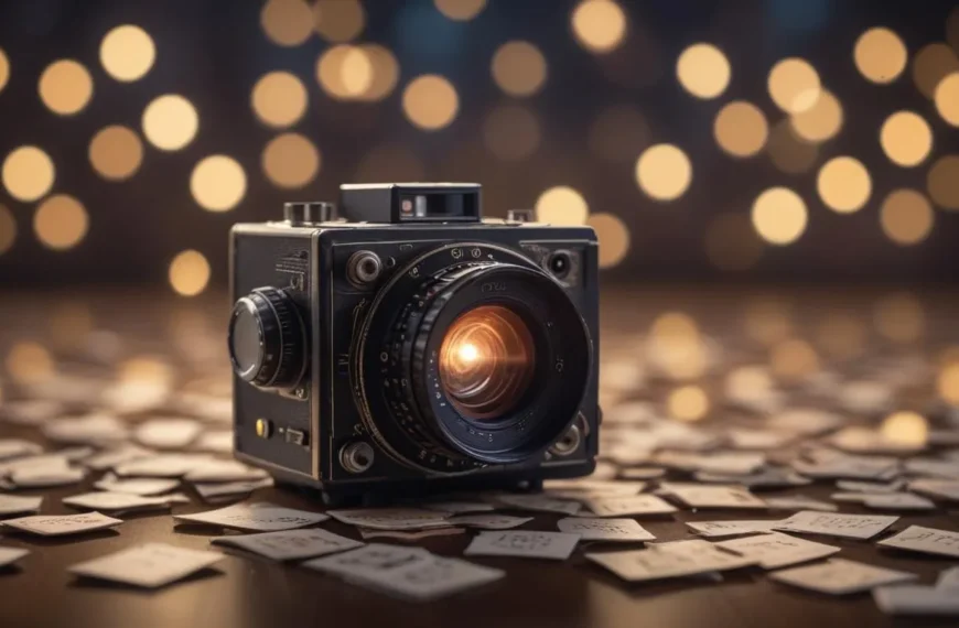 215 Trivia Jokes for a Quiz of Quips