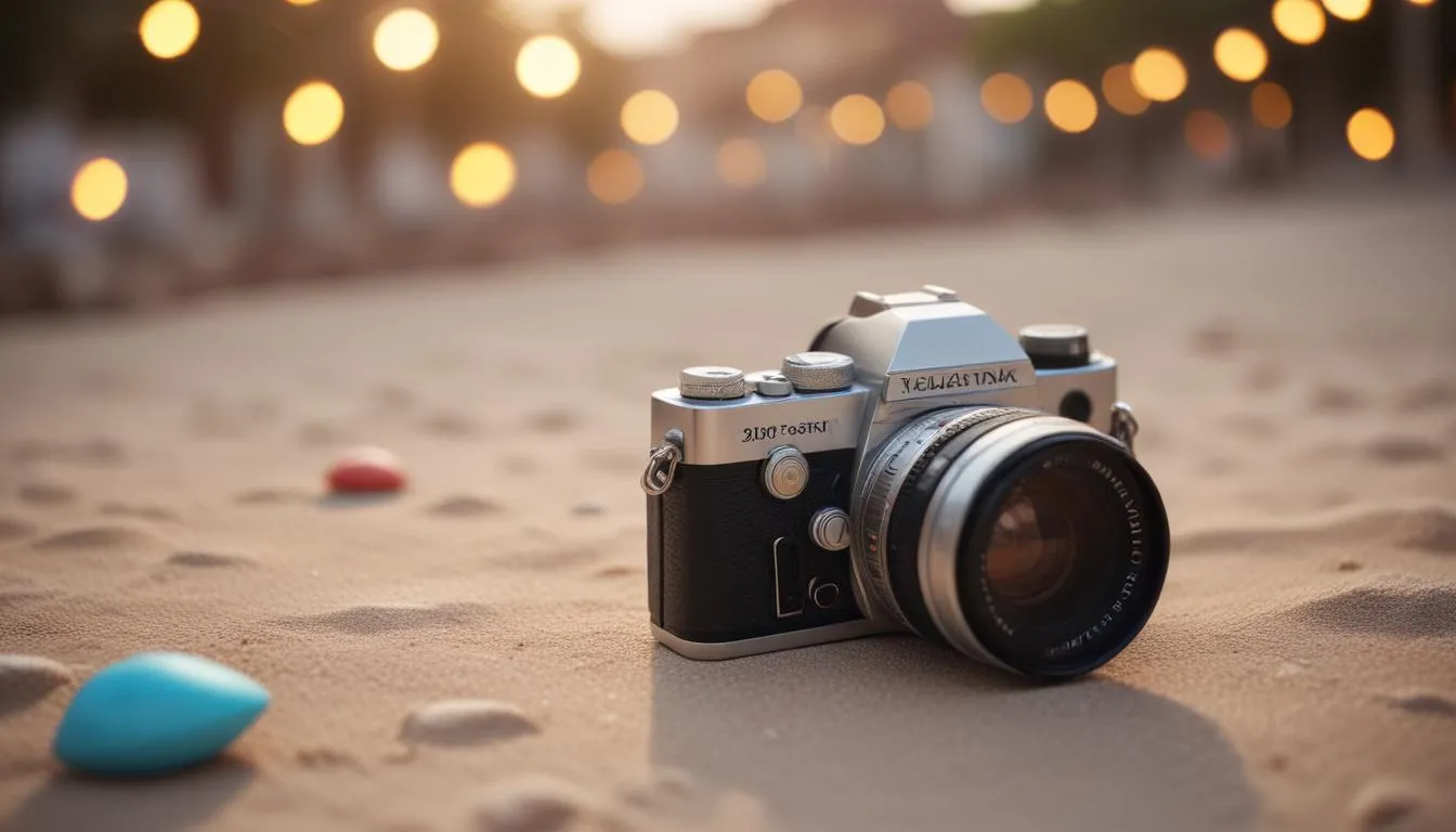 215 Vacation Jokes for a Journey of Jests