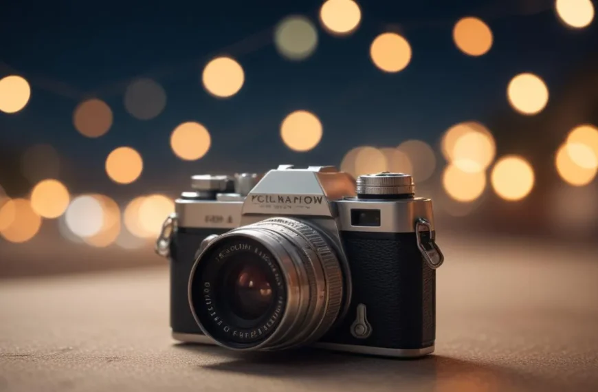 215 Vacation Jokes for a Journey of Jests