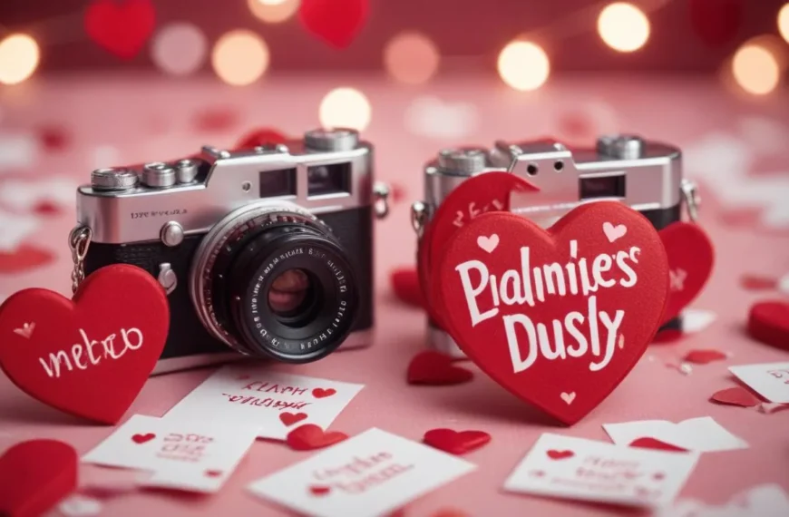 215 Valentines Day Puns for Friends for a Friend-tastic Fun Time