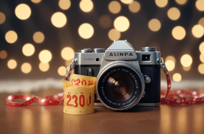 220 30th Birthday Puns for a Thirsty Thirty