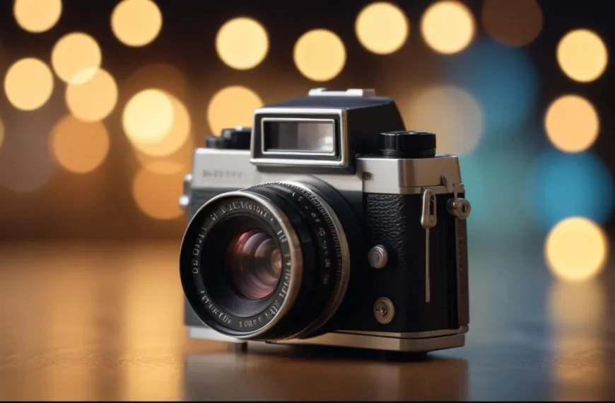 220 A Pun About Puns for a Meta Moment of Merriment