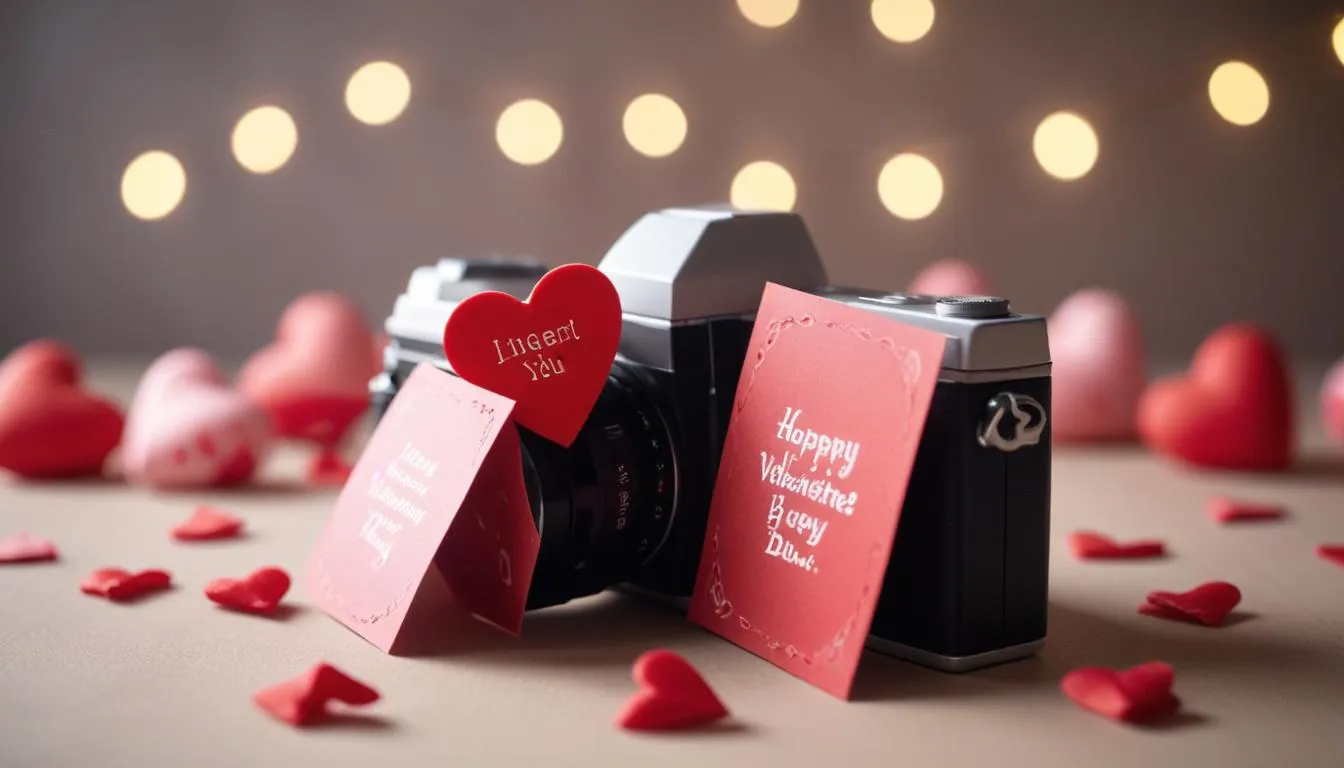 220 Academic Valentine Day Puns to Ace Your Amusement