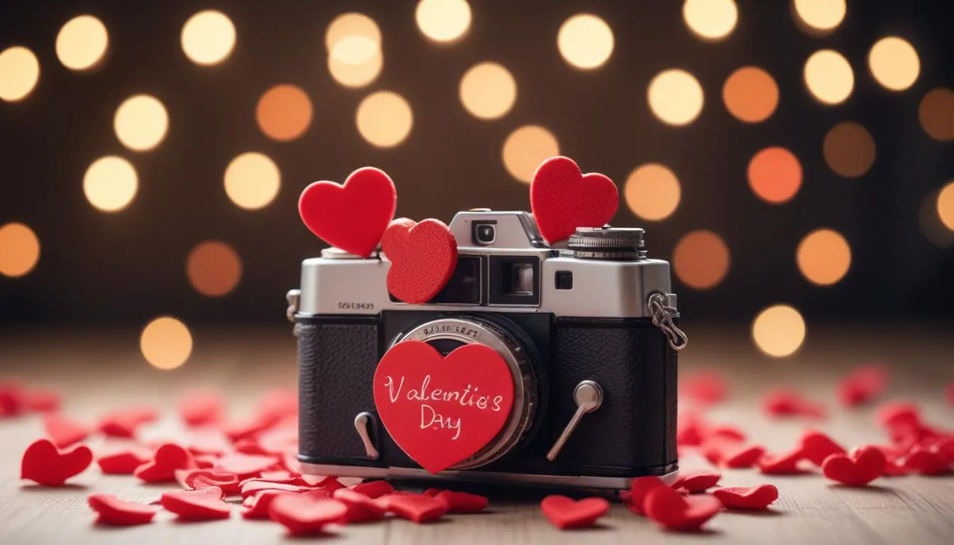 220 Academic Valentine Day Puns to Ace Your Amusement