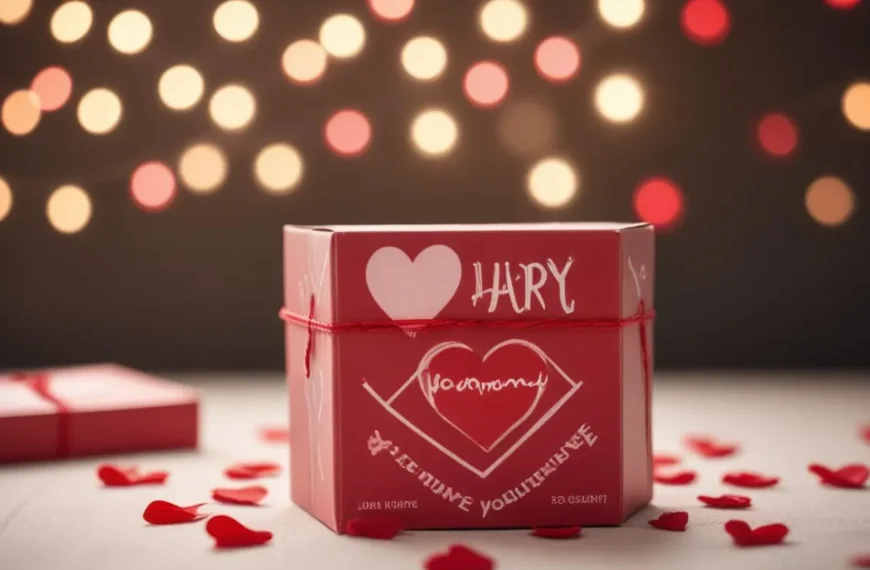 220 Academic Valentine Day Puns to Ace Your Amusement