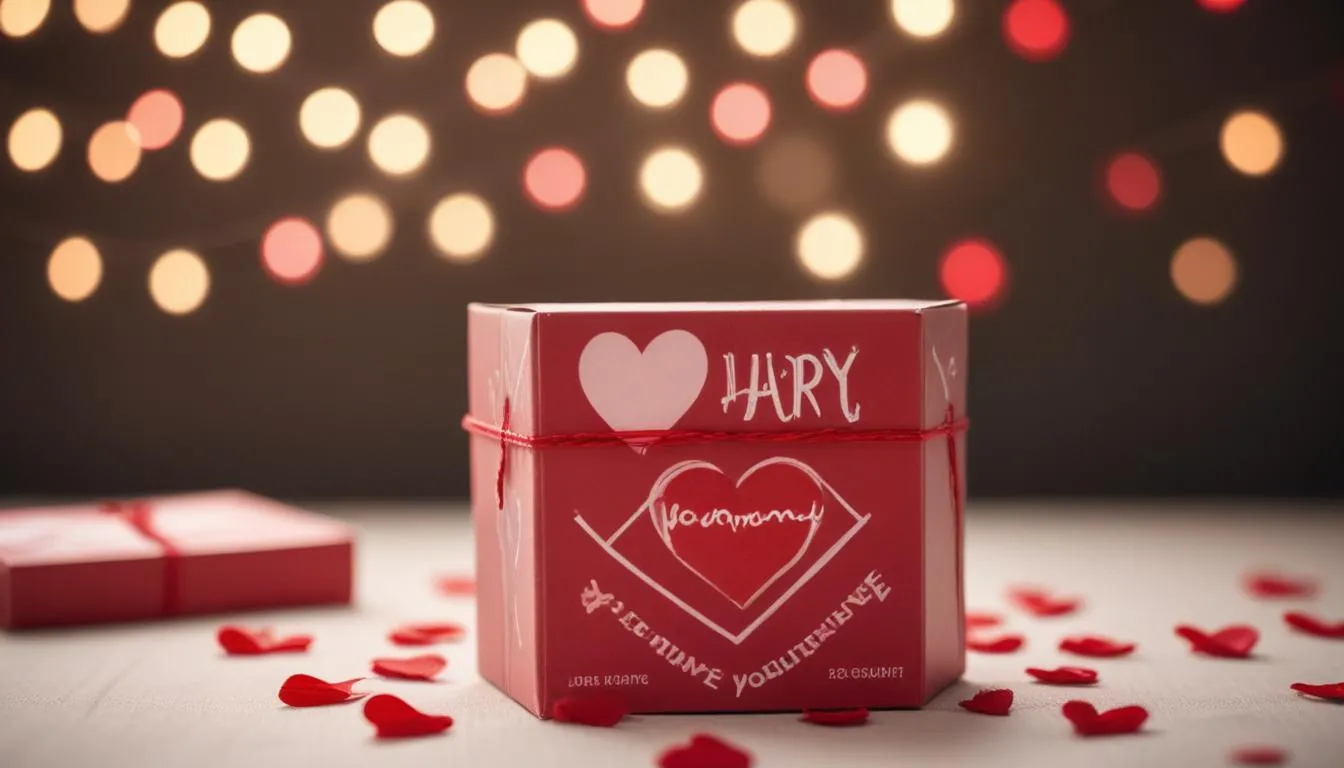 220 Academic Valentine Day Puns to Ace Your Amusement